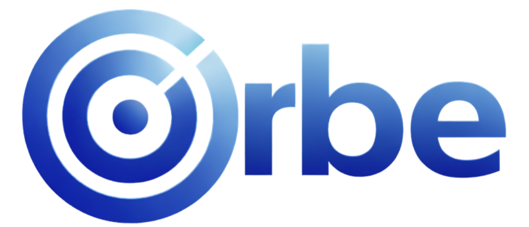 Orbe